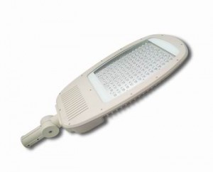 TQ-SC150 LED Street Lights C Single Series 150W