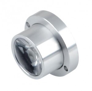 TQ-LL3W-D 3W  LED Jewerly Cabinet Light 3W