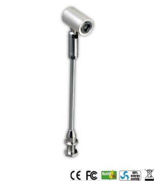 TQ-LL3W-E  3W  LED Jewerly Cabinet Light 3W