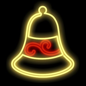 TQ-C179  LED Christmas Decorative Rope Light