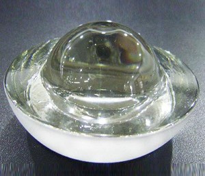 TQ-NW-A2 Patented Natural Night Wizard