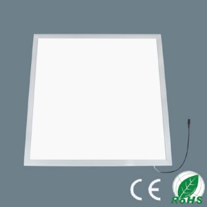 TQ-OUT9S660 72W  LED Dimmable Ultra Slim LED Panel Light 72W