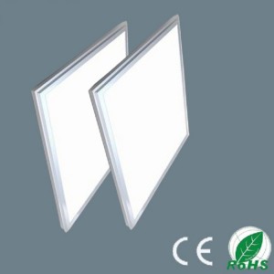 TQ-OUT9S300 32W  LED Dimmable Ultra Slim LED Panel Light 32W