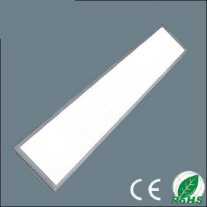 TQ-OUT9S312 36W  LED Dimmable Ultra Slim LED Panel Light 36W