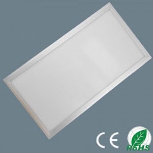 TQ-OUT9S360 36W  LED Dimmable Ultra Slim LED Panel Light 36W