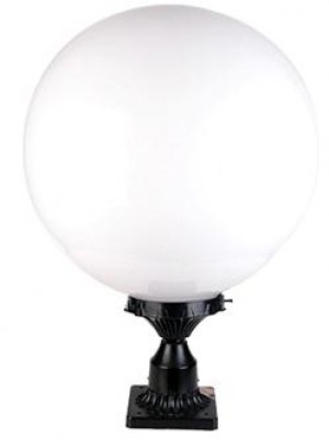 TQ-YG892-03  LED Pillar Lights