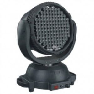 TQ-RS006  LED Moving Head Light   400W (USA LED Technology)