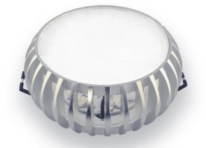 TQ-WLRY68W7   LED Wall Lights Recessed Designed 7W