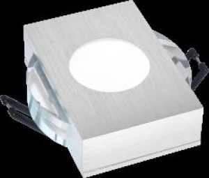 TQ-WLRY79WA   LED Wall Lights Recessed Designed 3W