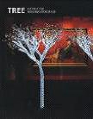 TQ-SC-090-24V  LED 3D ANIMATION MOTIF LIGHTS