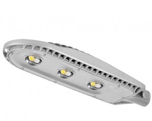 TQ-S302C-100W LED High Power Street Light (USA Technology) 100W