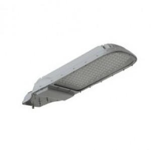 TQ-S304P-150W LED High Power Street Light (USA Technology) 150W