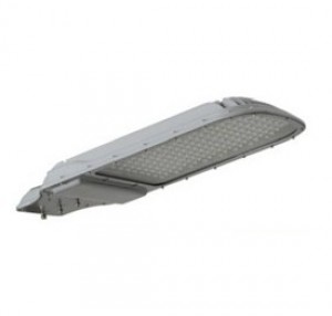 TQ-S304P-180W LED High Power Street Light (USA Technology) 180W