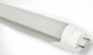 TQ-T8-GradeA-SMD2835  LED T8 SMD2835 Grade A Tube Series Lights  