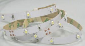 TQ-SMD3528-30LEDS  LED Flexible Strip Light SMD3528 30LEDS/Meter
