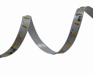 TQ-SMD5630-70LEDS  LED Flexible Strip Light SMD5630 70LEDS/Meter