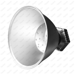 TQ-SH120 LED High Bay Lights  120W