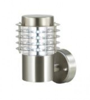 TQ-WLSS1002  High Power LED Wall Lights  4.8W