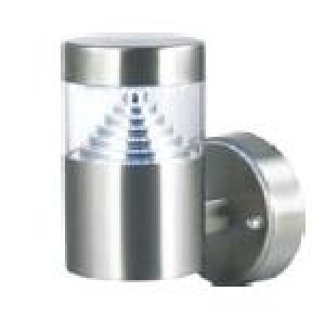 TQ-WLSS1003  High Power LED Wall Lights  4.8W