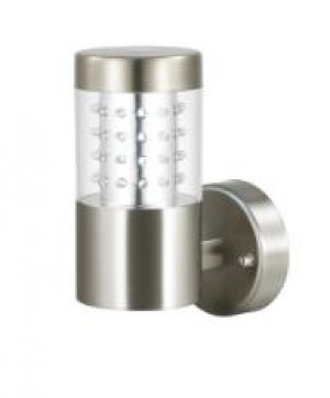 TQ-WLSS1004  High Power LED Wall Lights  4.8W