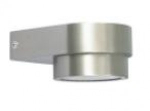 TQ-WLSS1006  LED Wall Lights 9W