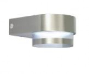 TQ-WLSS1008  LED Wall Lights 9W