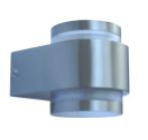 TQ-WLSS1009  LED Wall Lights 18W