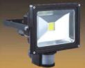 TQ-SS1501-30W   LED Motion Sensor Lights 