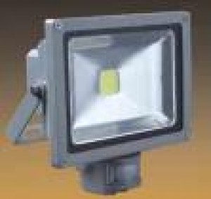 TQ-SS1501-30WM   LED Motion Sensor Lights 