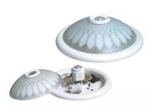 TQ-SS3001B   LED Motion Sensor Lights 
