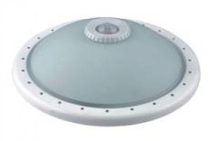 TQ-SS3001   LED Motion Sensor Lights 