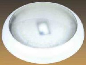 TQ-SS7001   LED Motion Sensor Lights 
