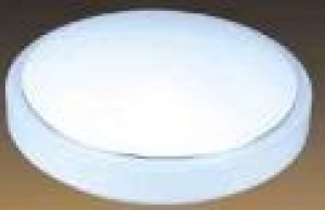 TQ-SS7003   LED Motion Sensor Lights 