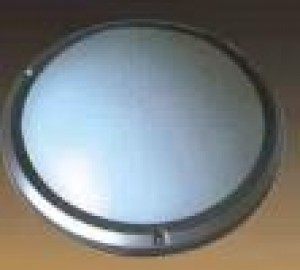 TQ-SS7004   LED Motion Sensor Lights 