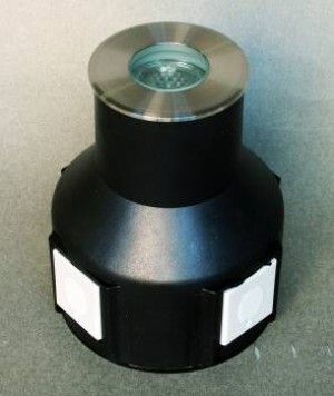 TQ-N13A-3W  LED Step Lights 3W