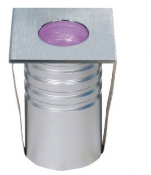 TQ-N11B-1W  LED Step Lights 1W