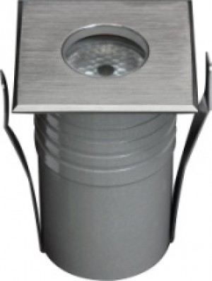 TQ-N13B-3W  LED Step Lights 3W