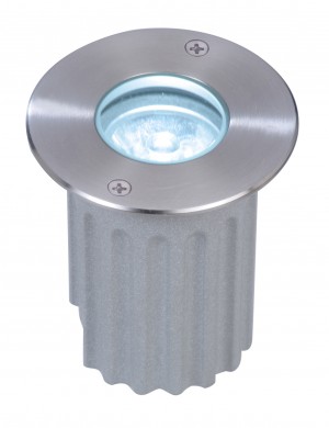 TQ-N13C-3W  LED Step Lights 3W