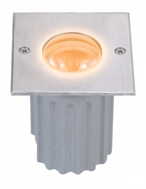 TQ-N13D-3W  LED Step Lights 3W