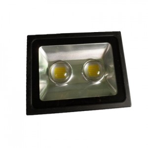 TQ-S104BC-N2x50W  LED High Power Flood Light 100W (USA Technology)