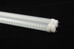 TQ-T8-WS600-8W LED T8 Tube Light 8W (2 Feet)