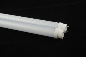 TQ-T8-WS300-4W LED T8 Tube Light 4W (1 Feet)