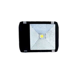 TQ-TL365-80W  LED High Power Tunnel Lights (USA Technology) 80W