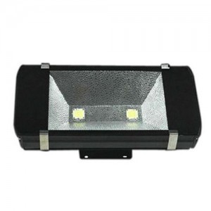 TQ-TL600-2x80W  LED High Power Tunnel Lights (USA Technology) 160W