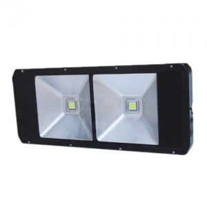TQ-TL695-2x100W  LED High Power Tunnel Lights (USA Technology)  200W