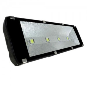 TQ-TL920-4x60W  LED High Power Tunnel Lights (USA Technology)  240W