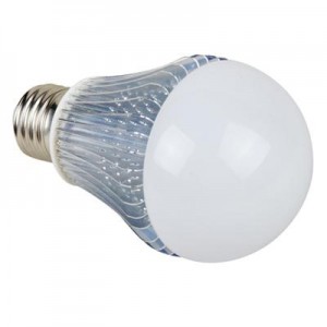 TQ-G60WW-6W LED G60 Light Bulb