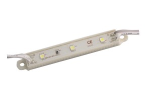 TQ-LM2331  LED MODULE LIGHT SMD3528 PVC LONGT TYPE