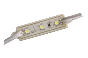 TQ-LM2531  LED MODULE LIGHT SMD5050 PVC LONG TYPE