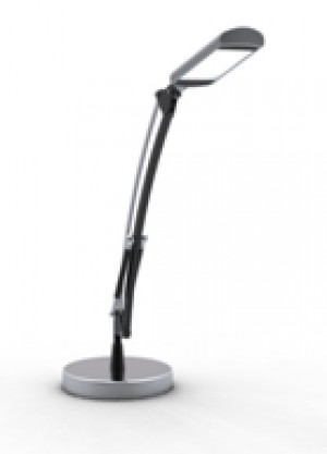 TQ-LH-3052  LED Desk Lamp